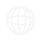 保定市新闻中心